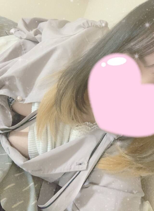 お礼