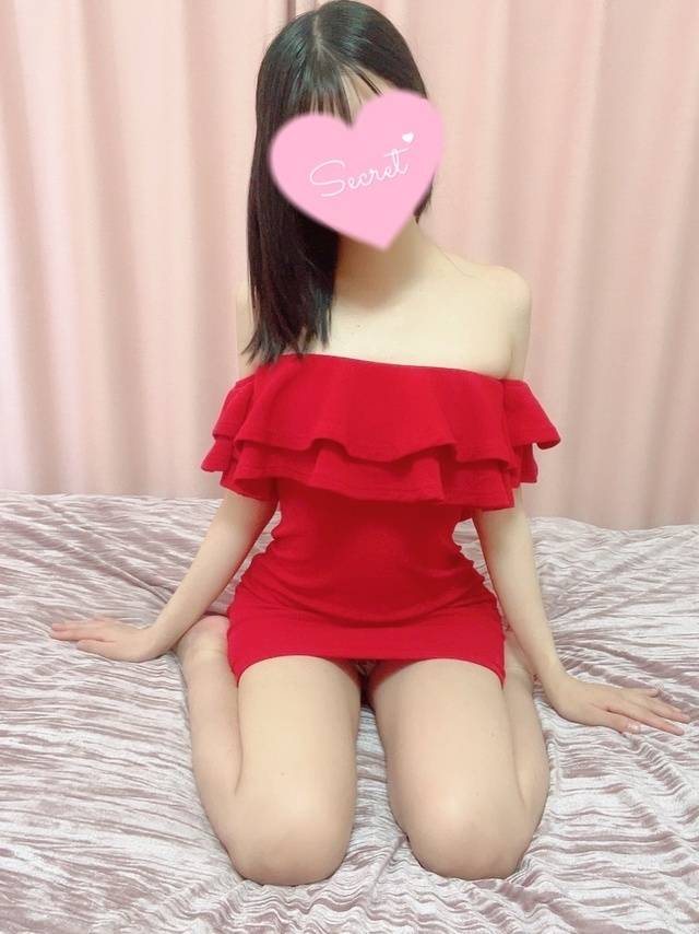 そろそろ？