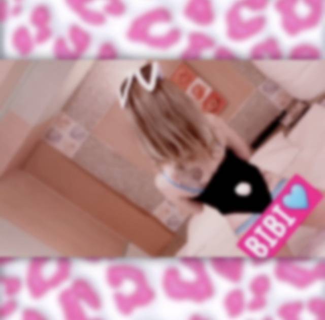 んーまっん〜まちゅっちゅっちゅちゅ〜〜ンちゅちゅっちゅっちゅちゅちゅんまっ