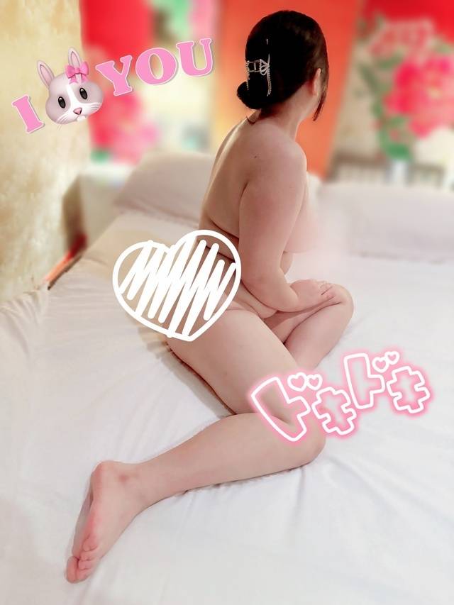 今日もありがとう😭