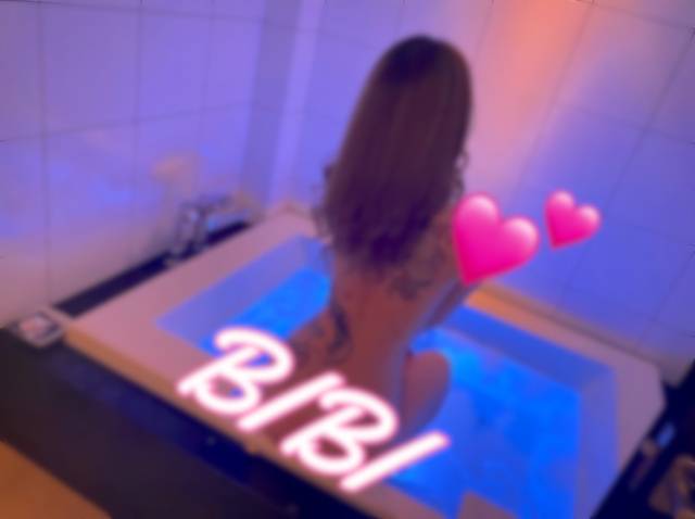 げりら出勤やぞーて♡