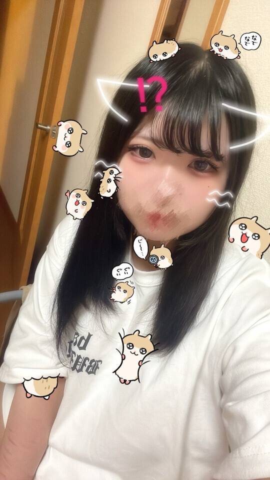 退勤💨