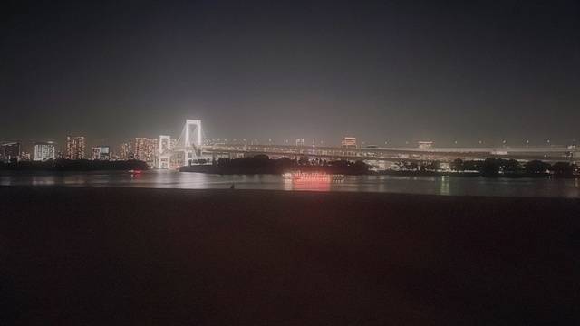 お礼💌