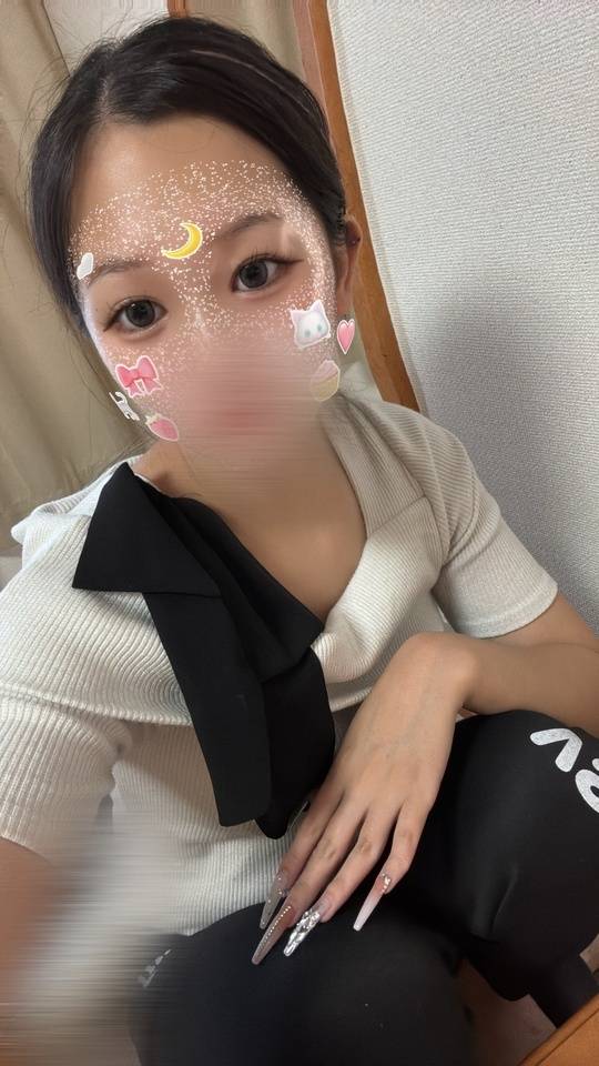 -15時から！！-