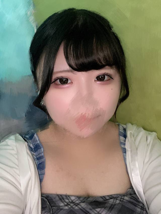 退勤(⊃＾ω・)ー★