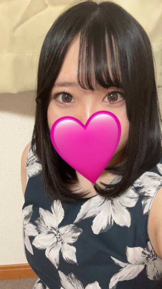 はじめまして🎶