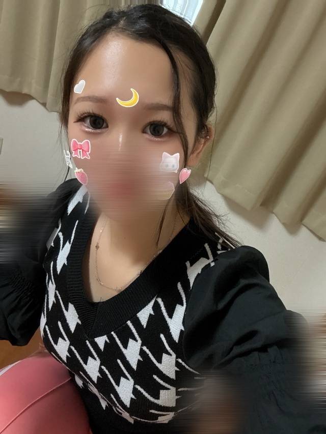 -21時からいます🙋-