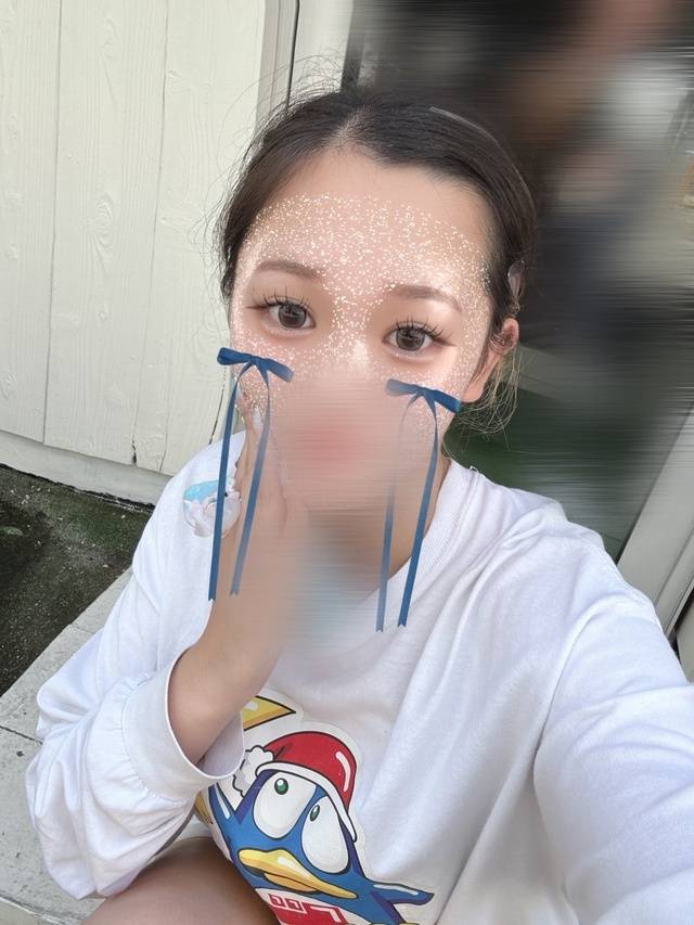 -10/19 お礼💌×2-