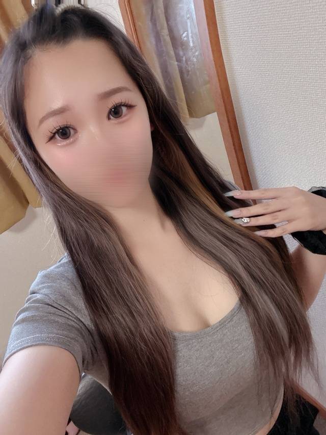 -18時からいます🙋-
