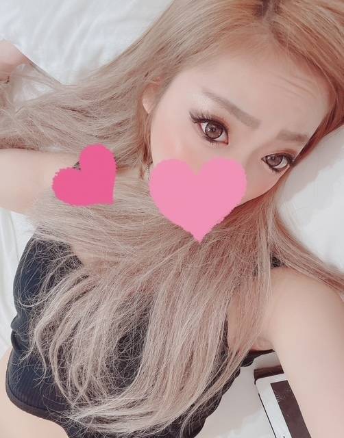 出勤🩷❤️🧡