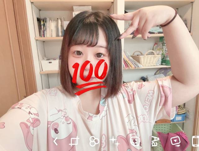 お久しぶり…？！
