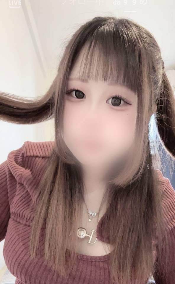 あと3時間(𓂂꜆◕⩊◕꜀𓂂)