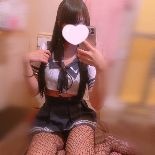 今日から♡♡