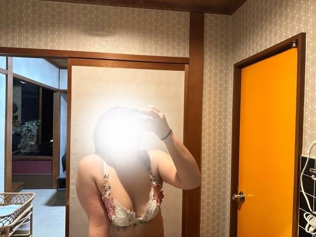 Fwd: メロメロ♡♡