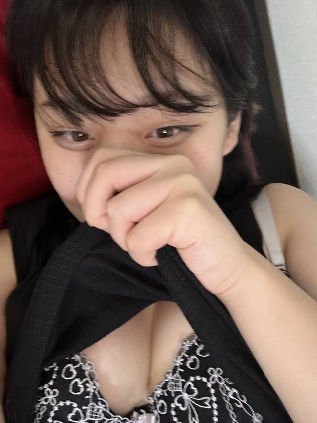 やっぱりお酒…生しか勝たん🫶