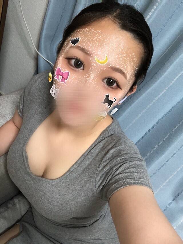 -出勤してます!!-