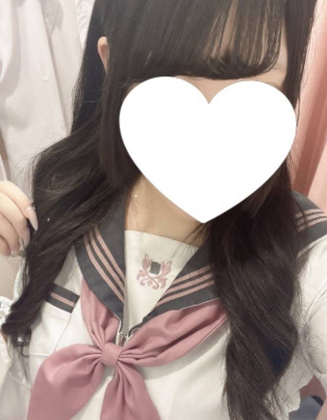 おはようございます♡