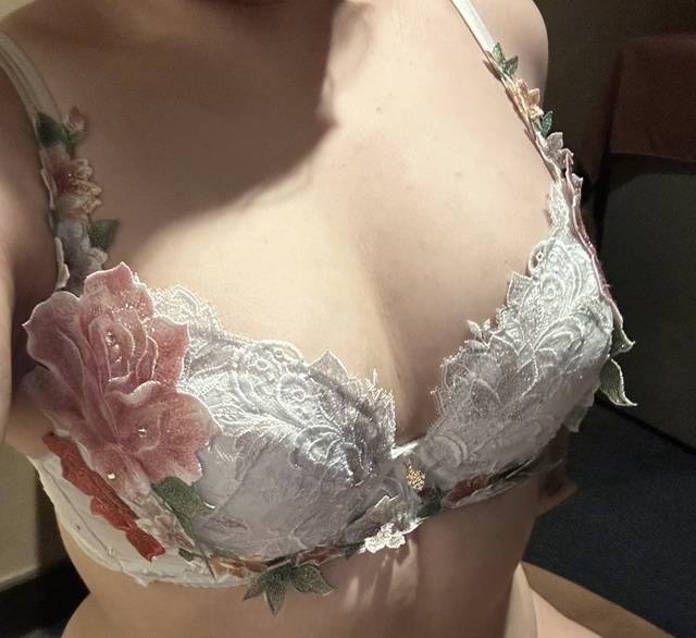 癒しの時間🥰