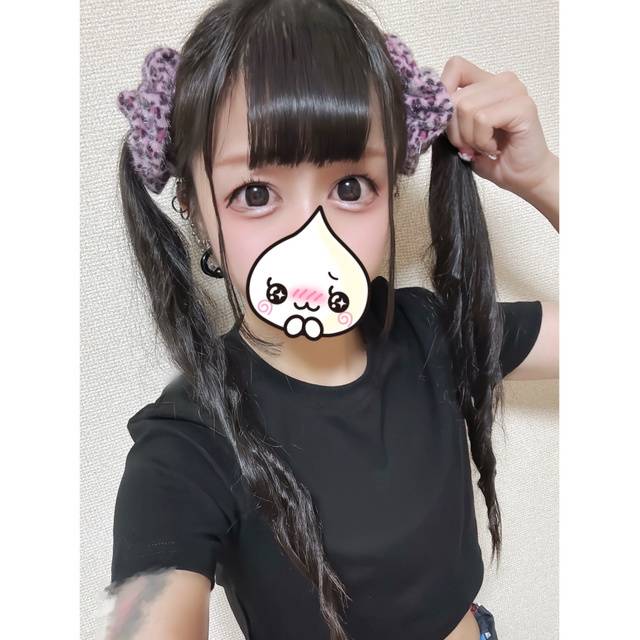 ぶる;:((՞-﹏-՞));:ぶる