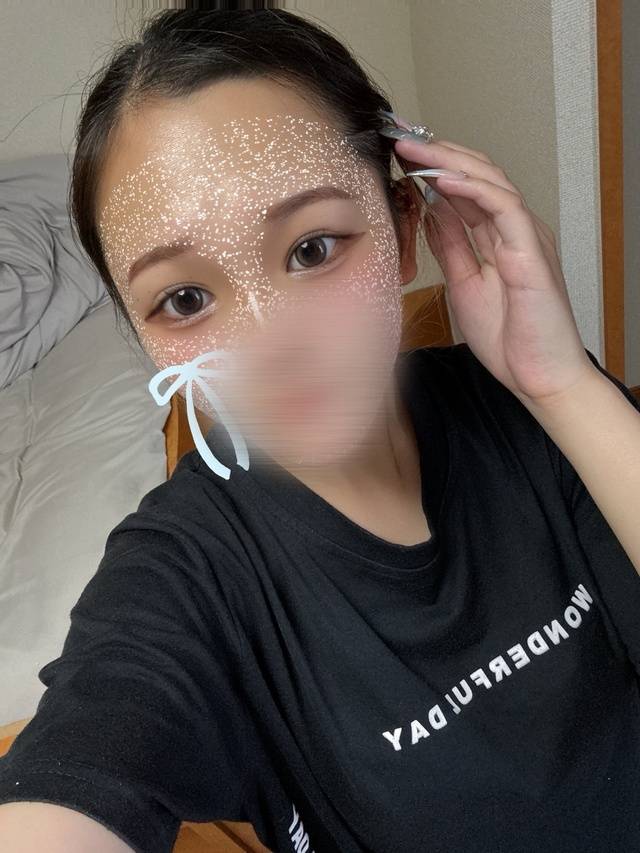 -16時からいます!!-