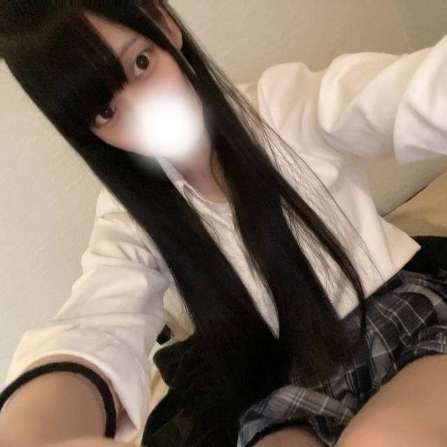 折り返し🤍