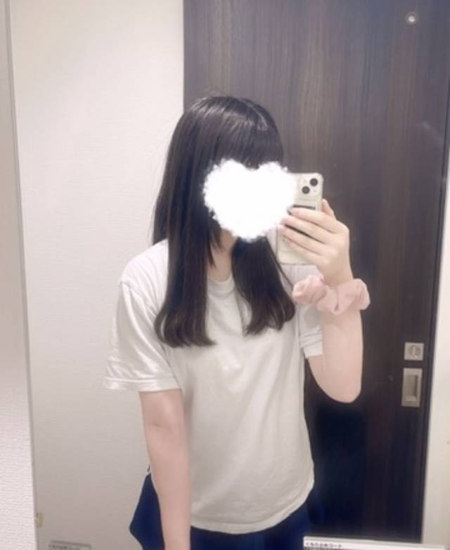 おはようございます♡