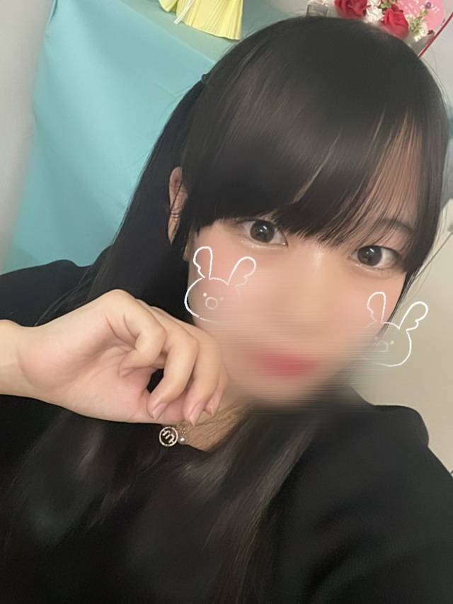 あと少し🤍