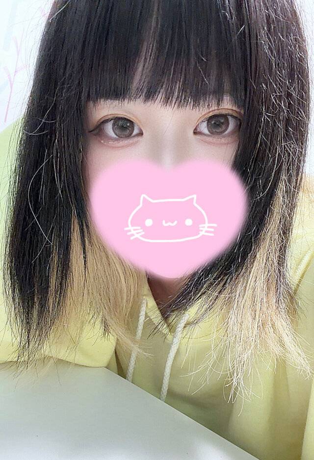 出勤したよ~♡