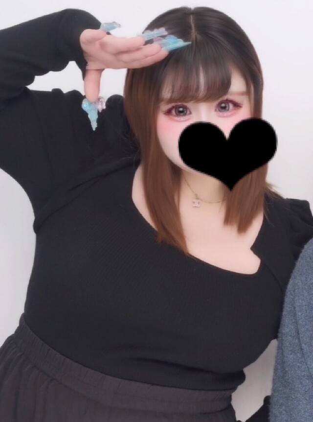 どっちにしよ！
