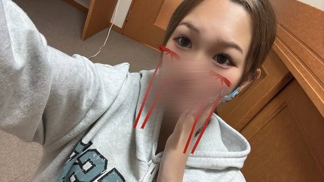 -10/26お礼💌-