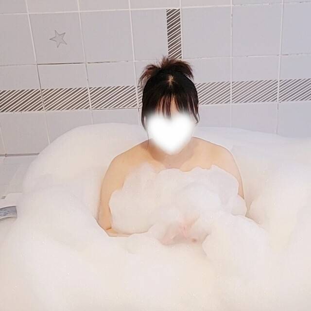 ありがとうございました♡