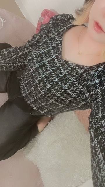 帰っちゃうよ♡♡