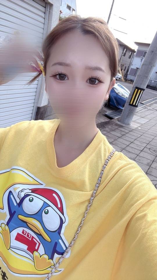 -10/30 お礼💌×2-