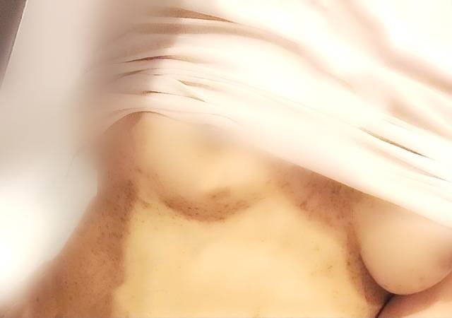 お礼💌120分ブームのお兄様