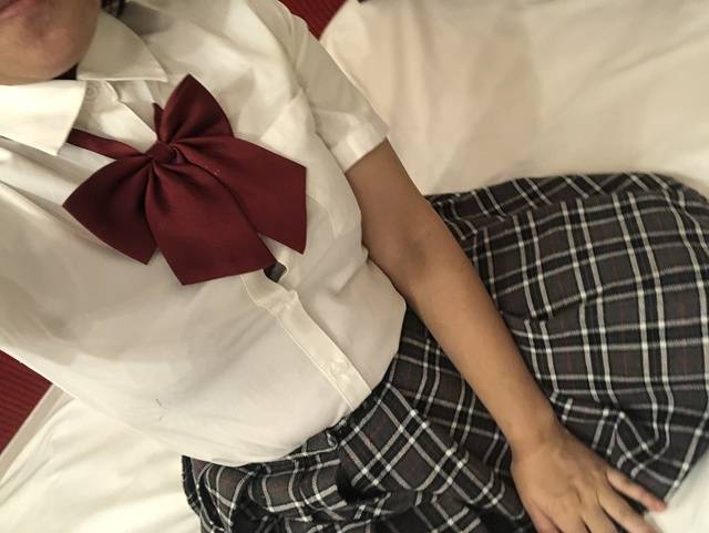 お礼💌70分bloomのお兄様