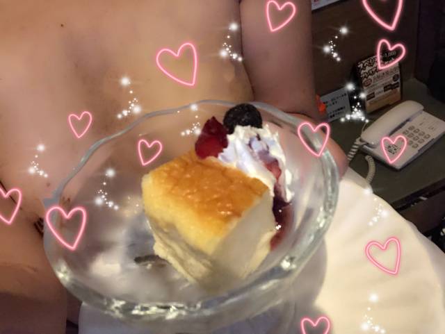 お礼💌90分ドレープのお兄様