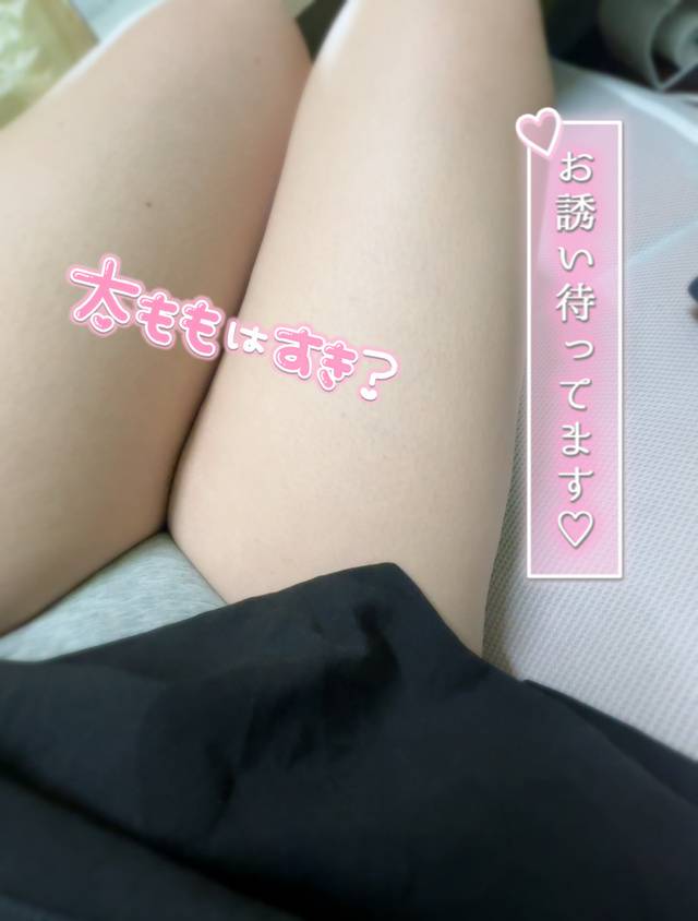 ️🩵出勤🦖🐾