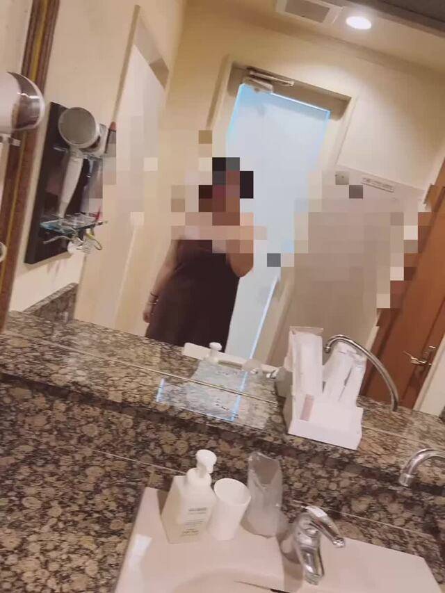 何がいいかなー？🤔