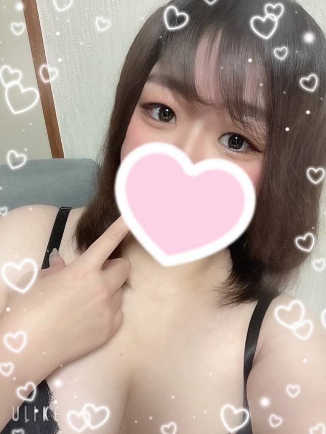 ゆっくり密着して…///