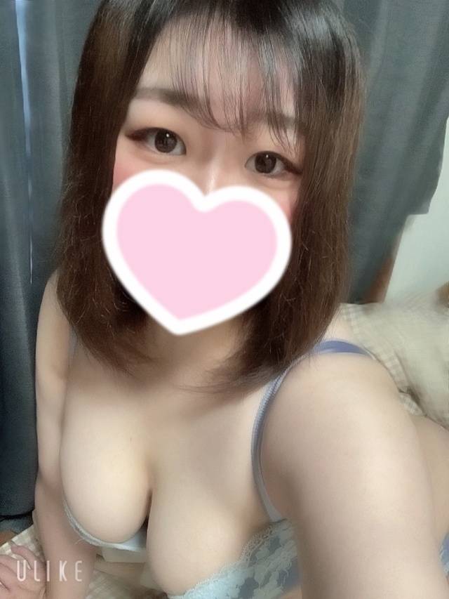 出勤するよ❣️