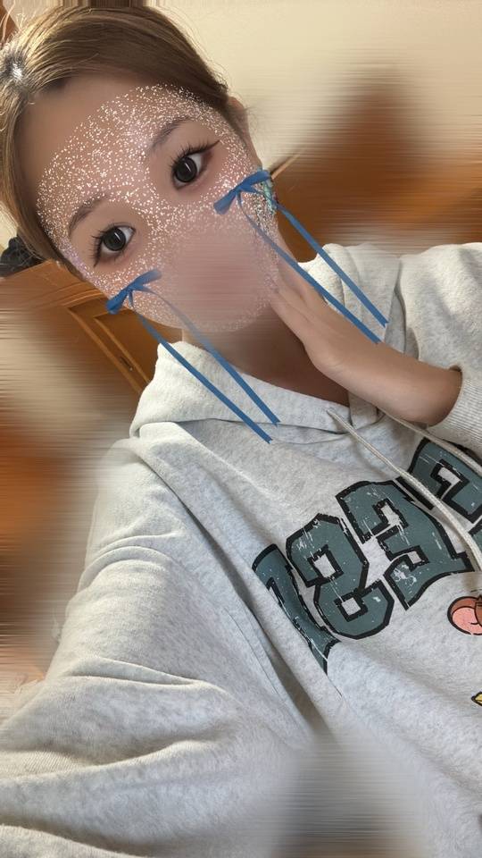 -います！！！！-