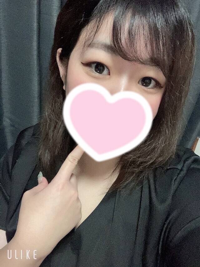 どんな夜を過ごしたい？