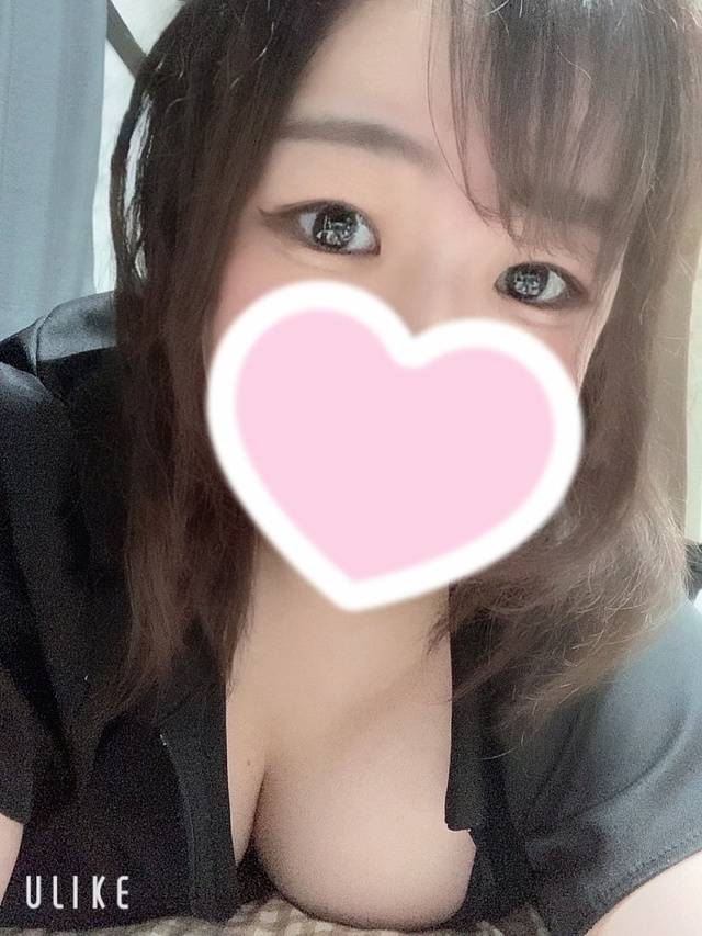 最高のエチな癒しの時間を♡