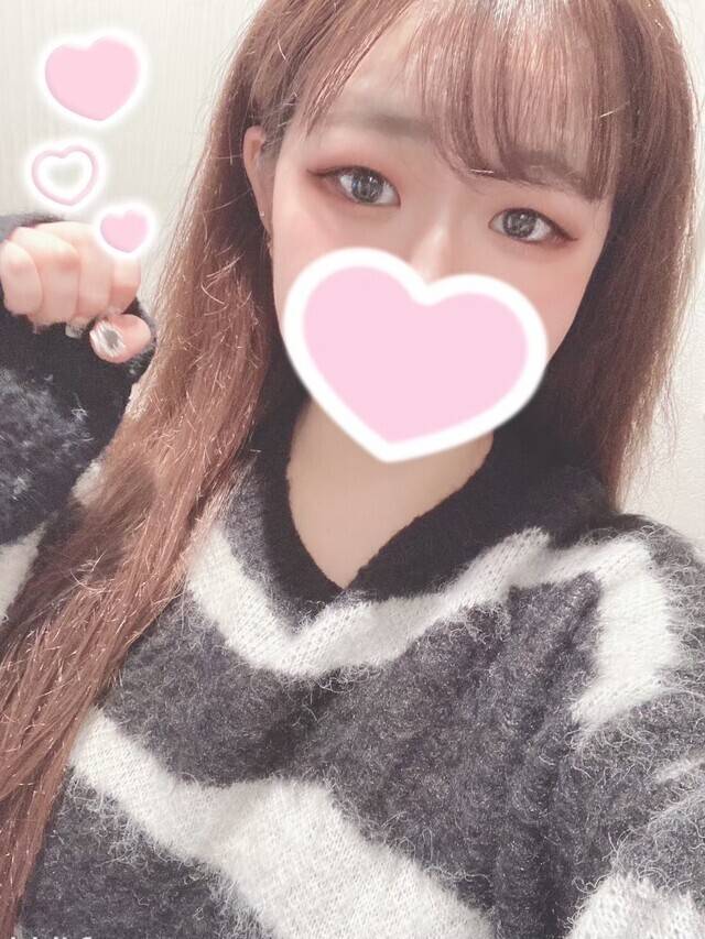 お兄さんのムラムラ受け止めたい❤️‍🔥