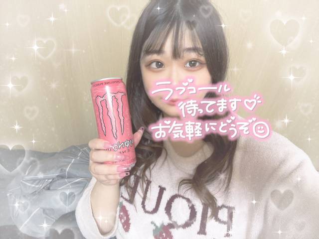 🤍はじめまして🤍