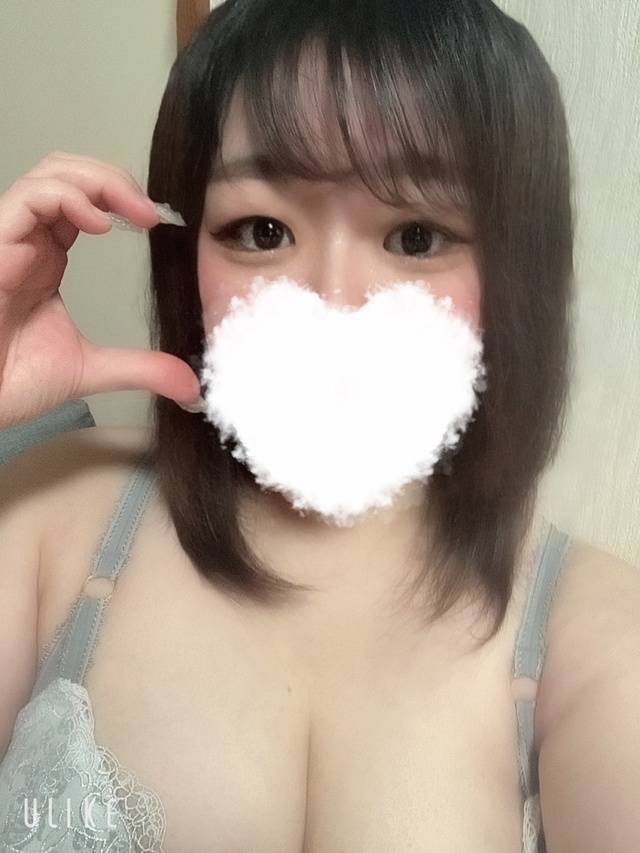 楽しめたかな？💟
