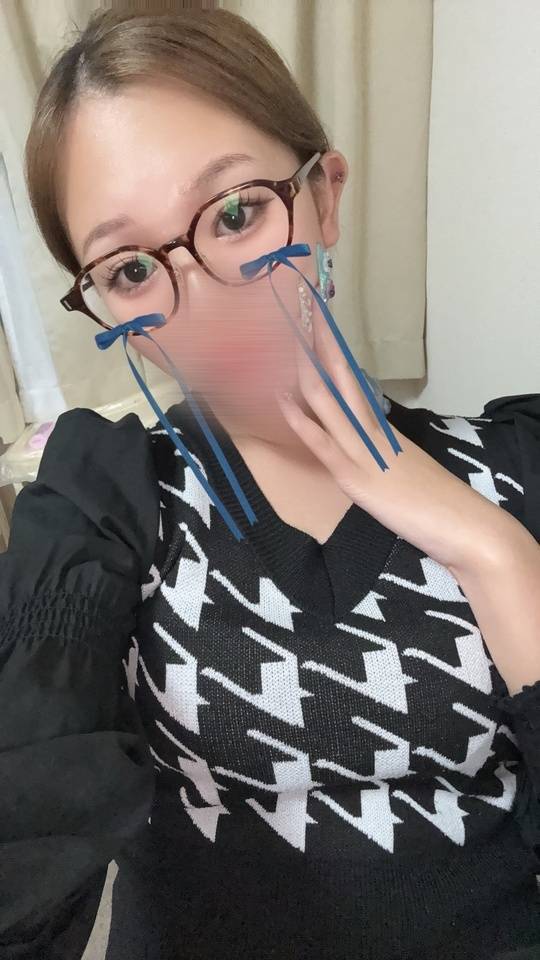 -います🙋‍♀️-