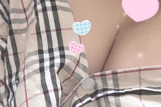 おやすみなさい