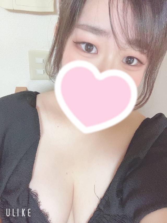 お兄さんの欲をだして♡