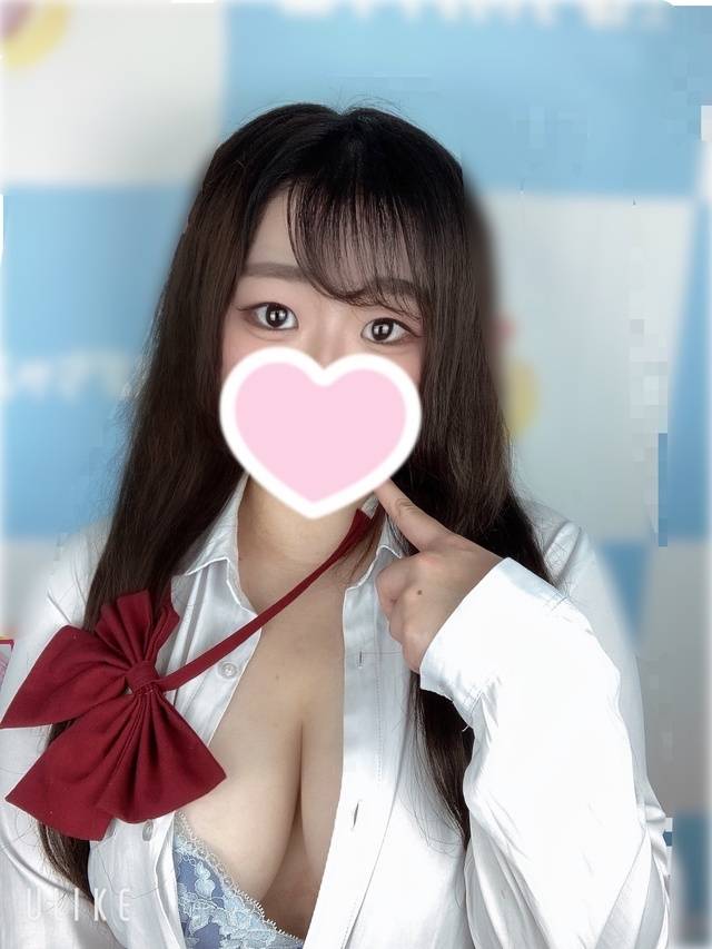 出勤❣️